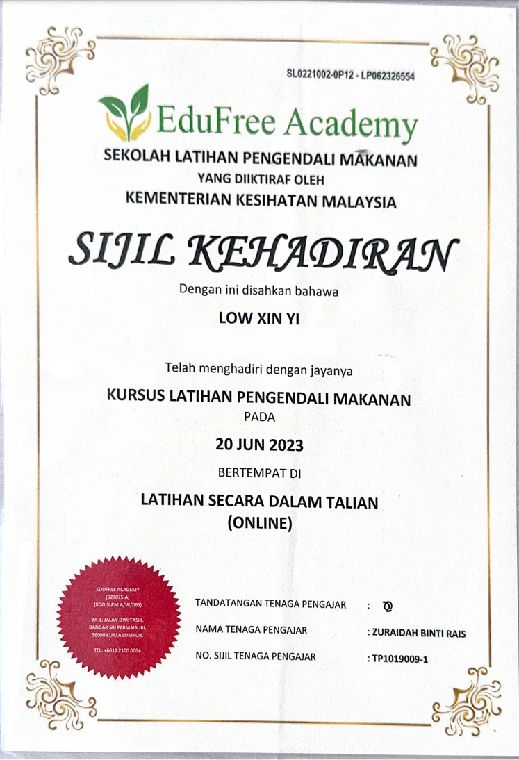 Untitled design